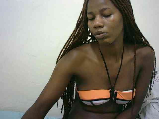 Sexyqueen2 Sexyqueen2