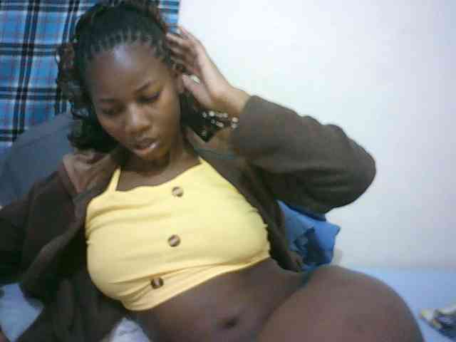 Sexyqueen2 webcam
