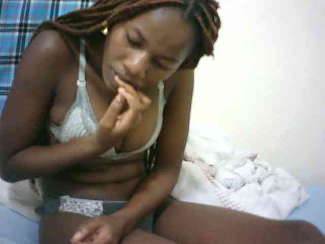 Sexyqueen2 webcam