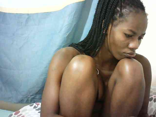 Sexyqueen2