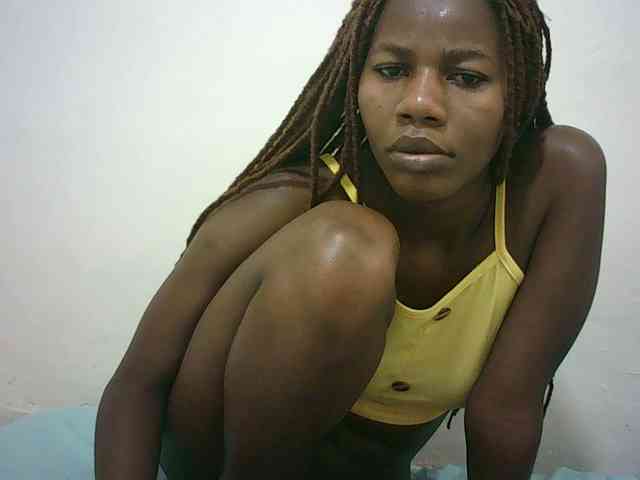 Sexyqueen2 webcam