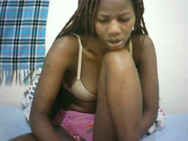 Sexyqueen2