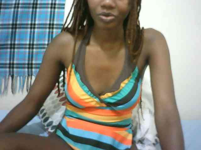Sexyqueen2 Sexyqueen2