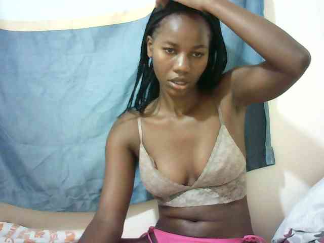 Sexyqueen2 webcam