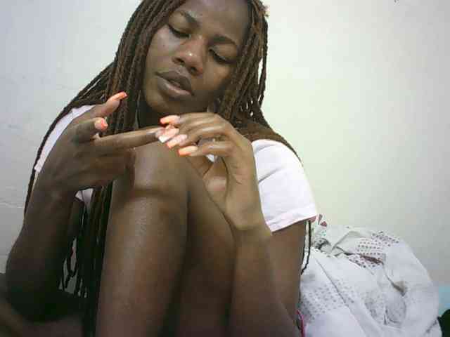 Sexyqueen2 webcam