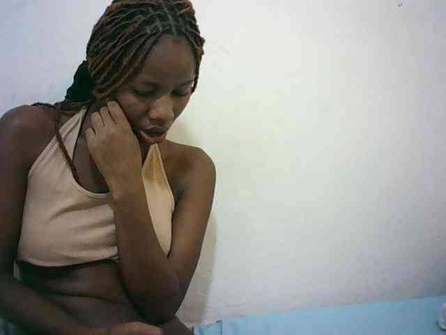 Sexyqueen2 webcam
