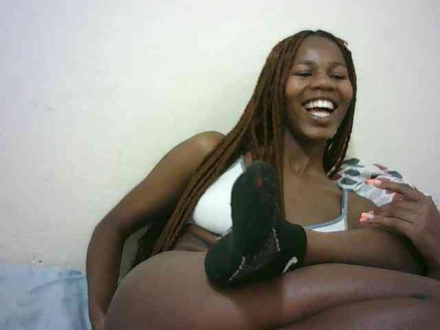 Sexyqueen2 webcam