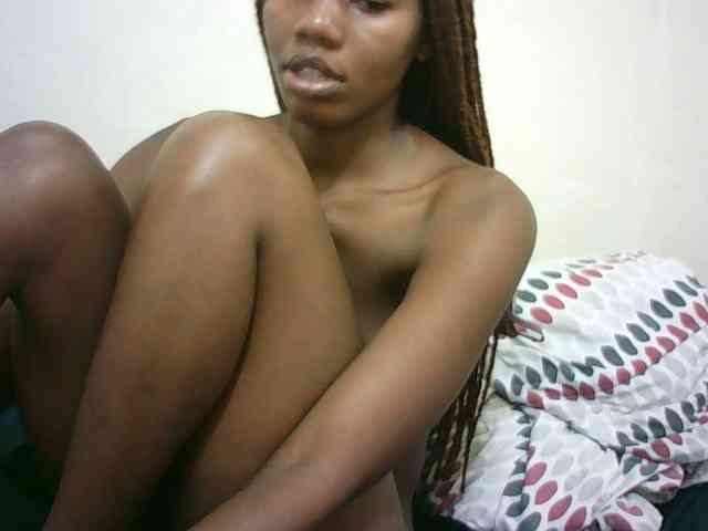 Sexyqueen2 webcam