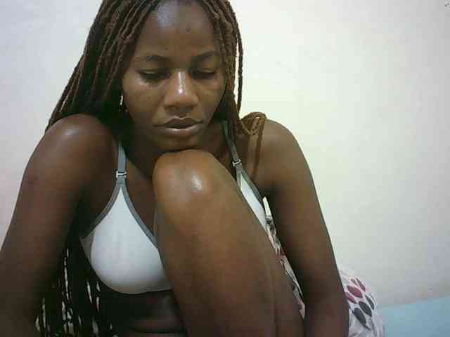 Model: Sexyqueen2