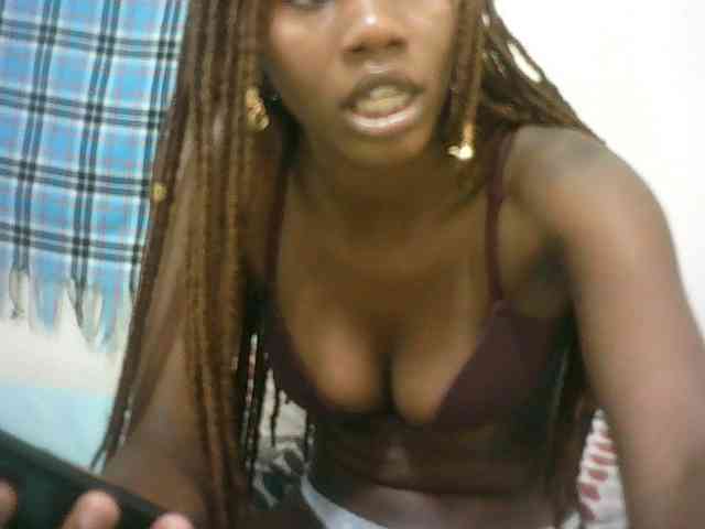 Sexyqueen2 webcam