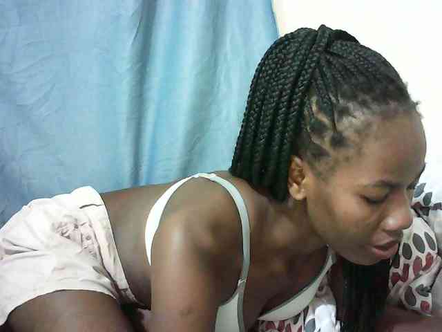 Sexyqueen2
