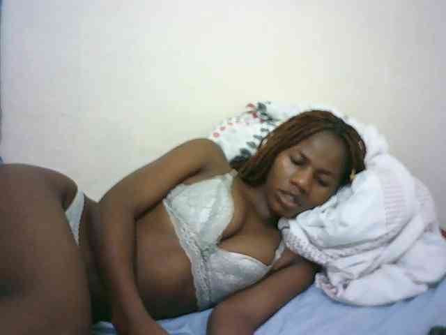 Sexyqueen2 webcam