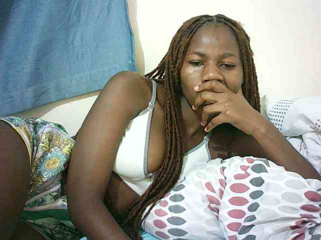 Sexyqueen2 webcam