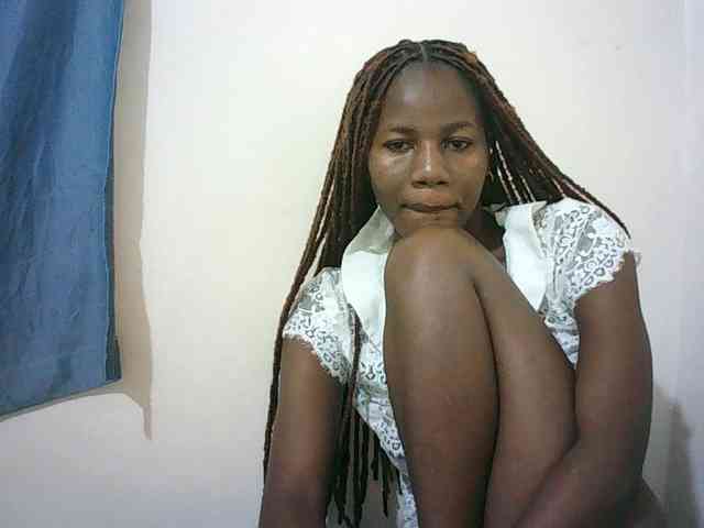 Sexyqueen2 webcam