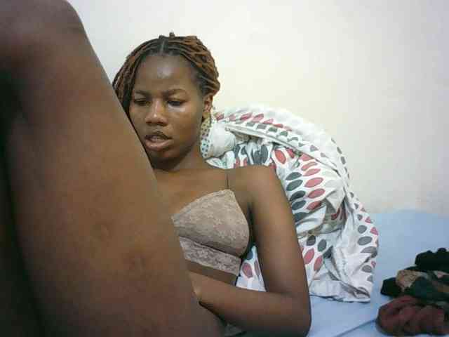 Sexyqueen2 webcam