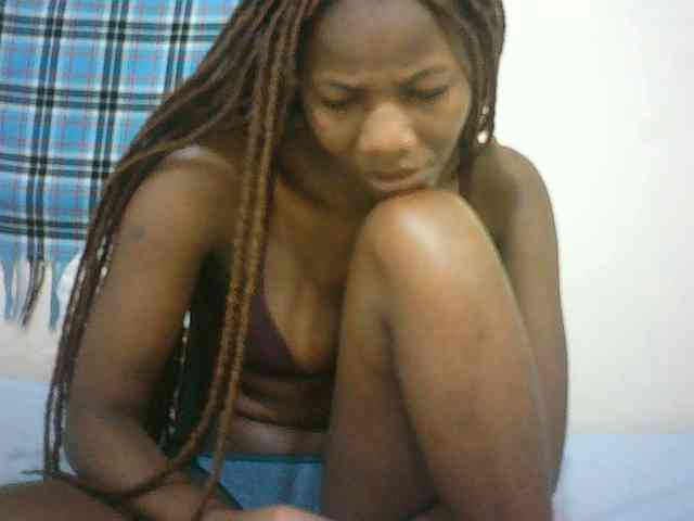 Sexyqueen2 webcam