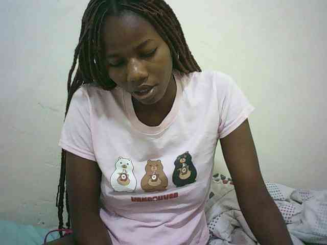 Sexyqueen2 webcam
