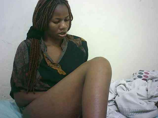 Sexyqueen2