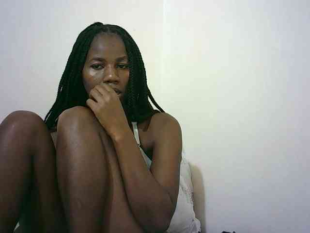 Sexyqueen2