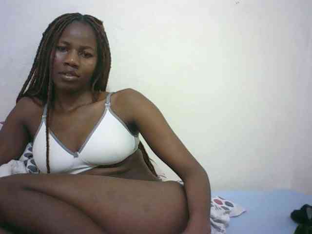 Sexyqueen2 webcam
