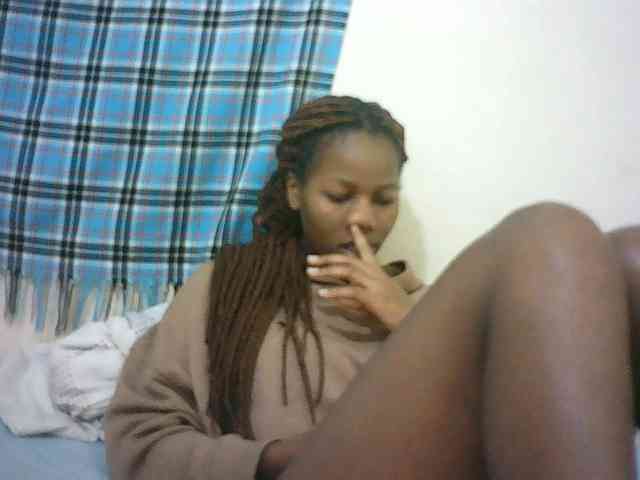 Sexyqueen2