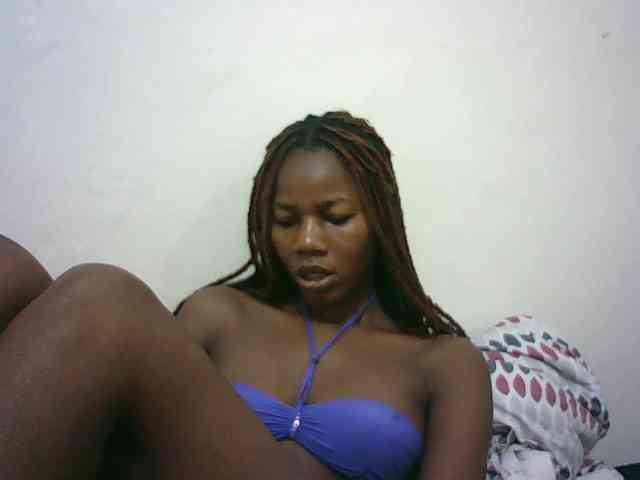 Sexyqueen2 Sexyqueen2