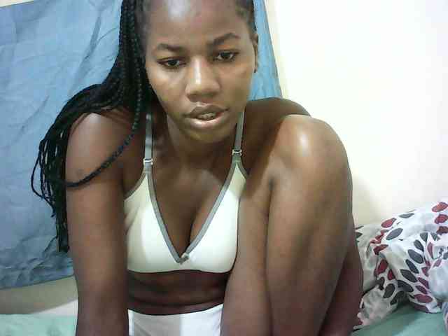 Sexyqueen2 Sexyqueen2