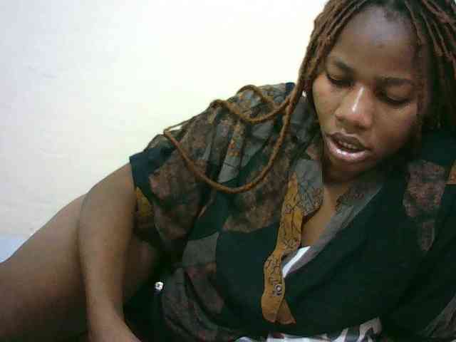 Sexyqueen2 webcam