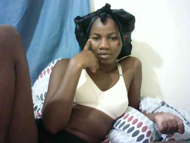 Sexyqueen2