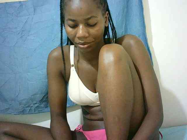 Sexyqueen2 Sexyqueen2