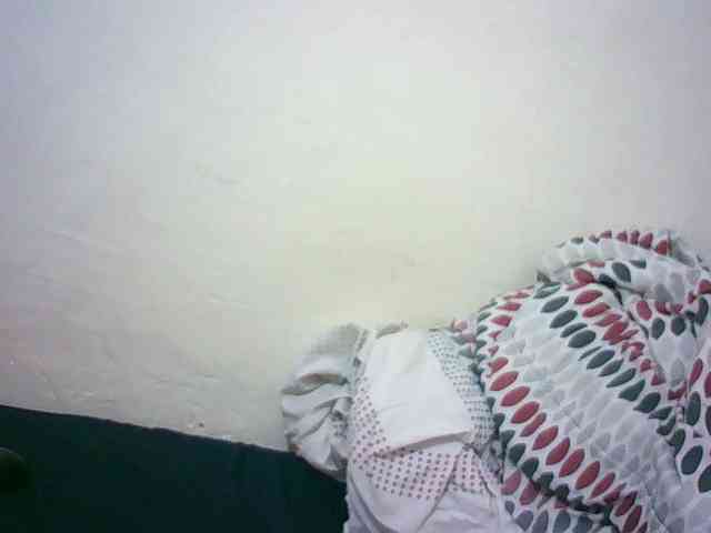 Sexyqueen2 webcam