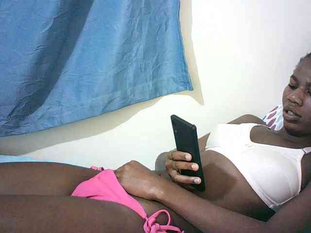Sexyqueen2 webcam