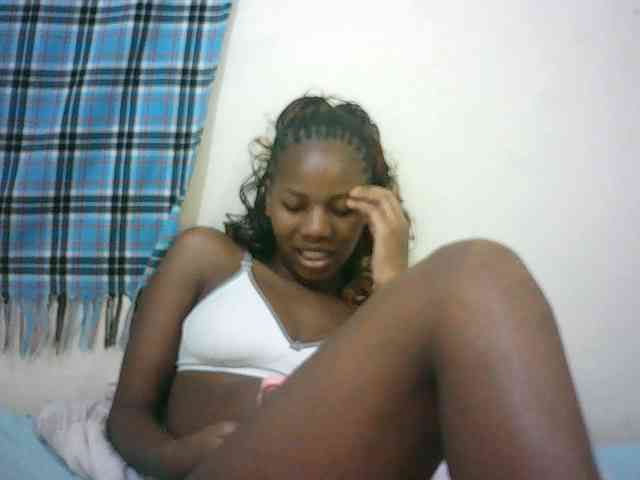 Sexyqueen2 webcam