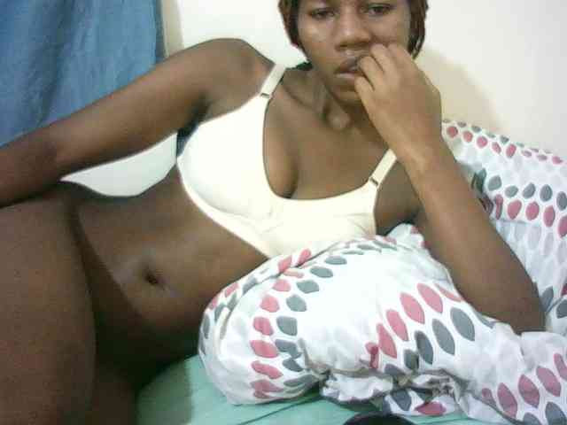 Sexyqueen2