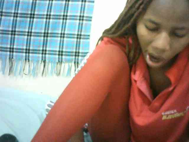 Sexyqueen2 webcam