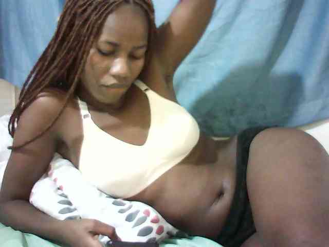 Sexyqueen2