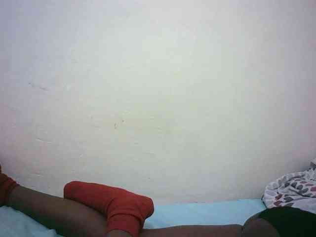 Sexyqueen2 webcam