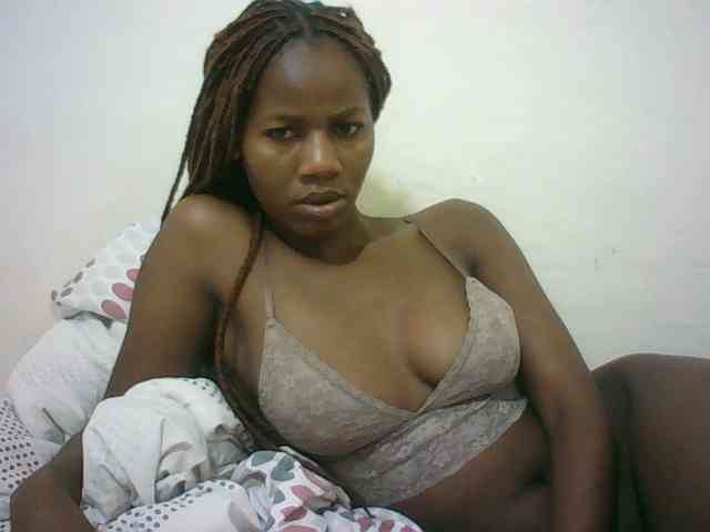 Sexyqueen2 webcam