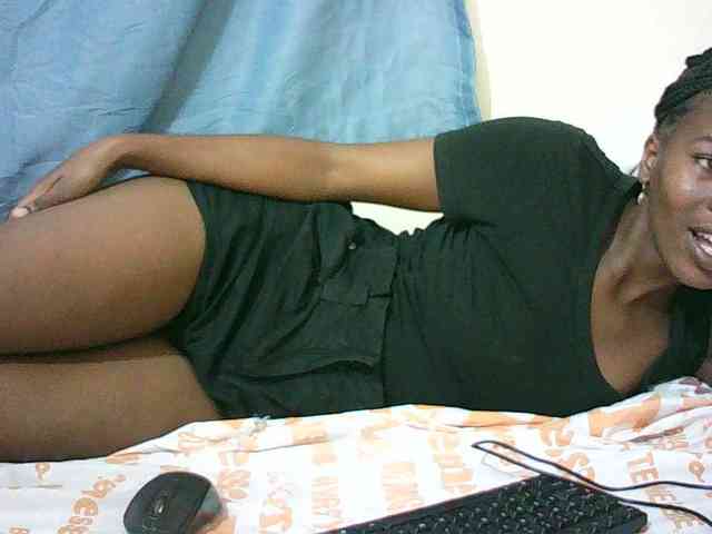 Sexyqueen2 webcam