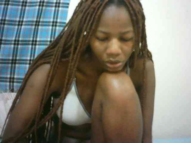 Sexyqueen2