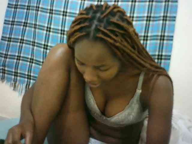 Sexyqueen2 webcam
