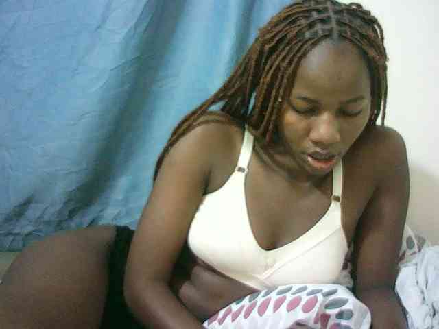Sexyqueen2
