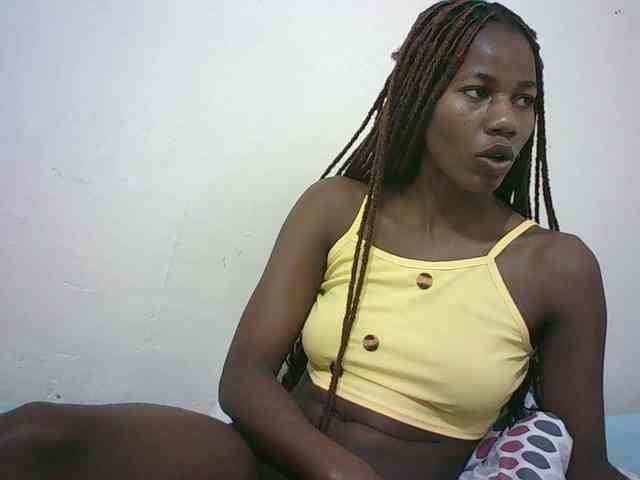 Sexyqueen2 webcam