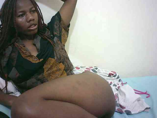Sexyqueen2 webcam