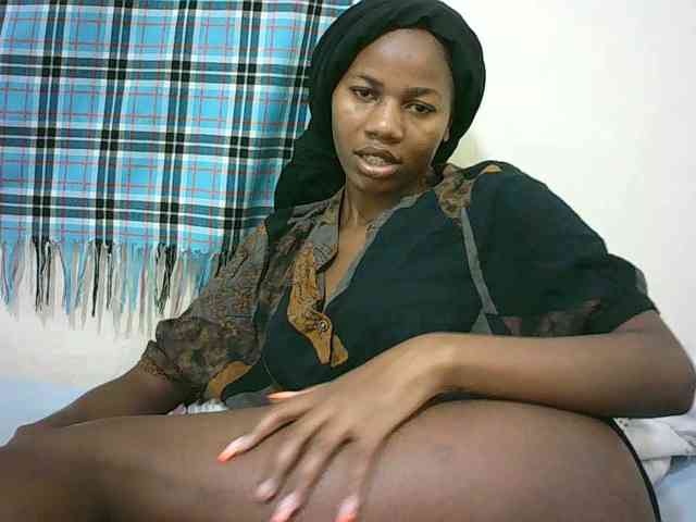Sexyqueen2