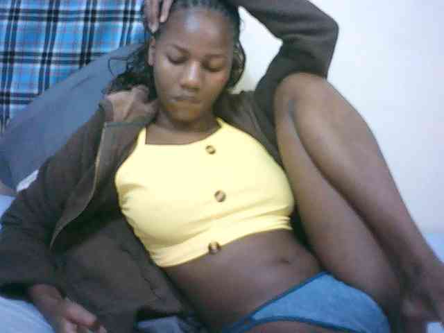 Sexyqueen2 webcam