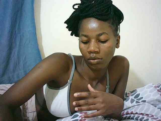 Sexyqueen2 webcam