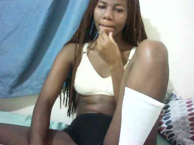 Sexyqueen2