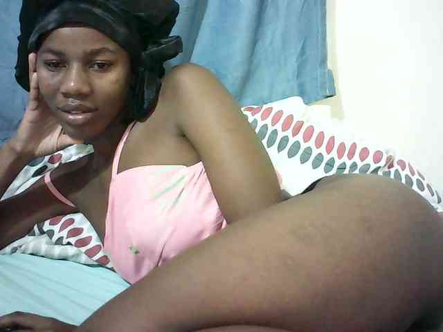 Sexyqueen2