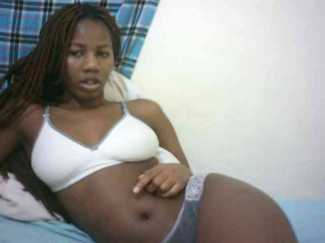 Sexyqueen2 webcam